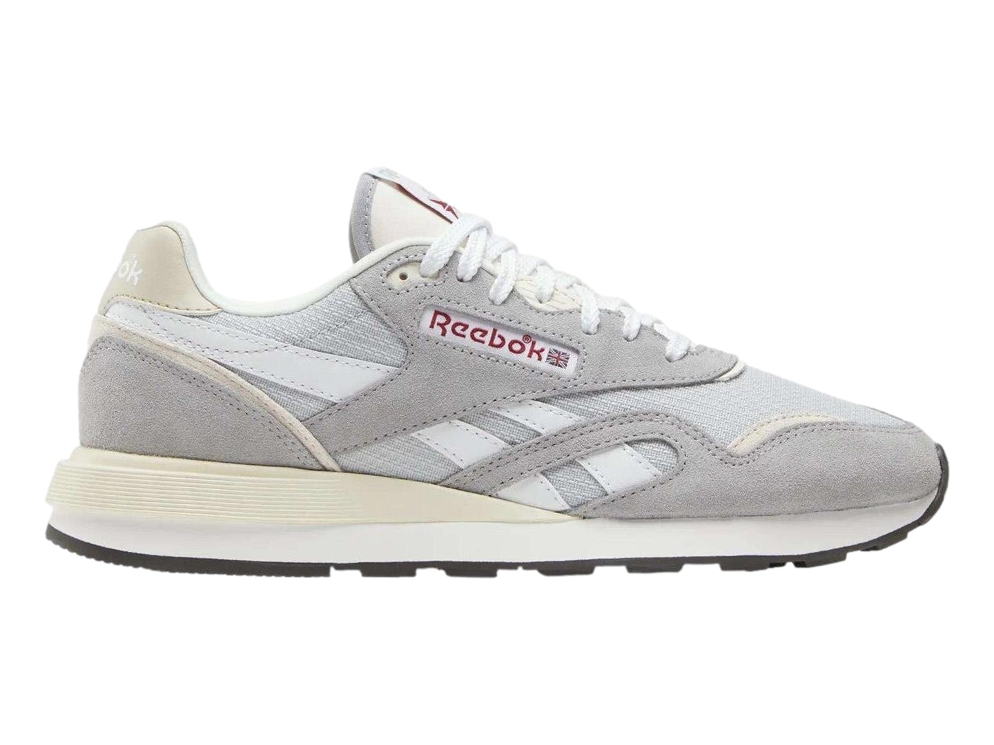 Tenis Reebok 230499 Para Hombre