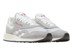 Tenis Reebok Classic Nylon 89 Para Hombre