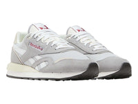 Tenis Reebok Classic Nylon 89 Para Hombre