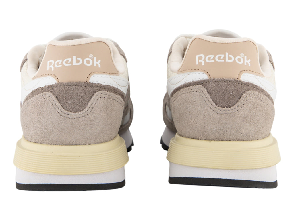Tenis Reebok Classic Nylon 89 Para Mujer
