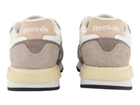 Tenis Reebok Classic Nylon 89 Para Mujer