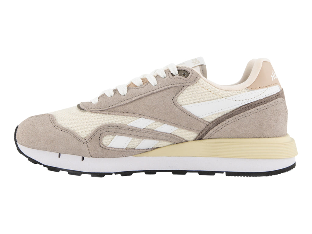 Tenis Reebok Classic Nylon 89 Para Mujer