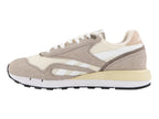 Tenis Reebok Classic Nylon 89 Para Mujer