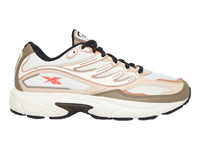 Tenis Reebok Premier Road Control Para Mujer