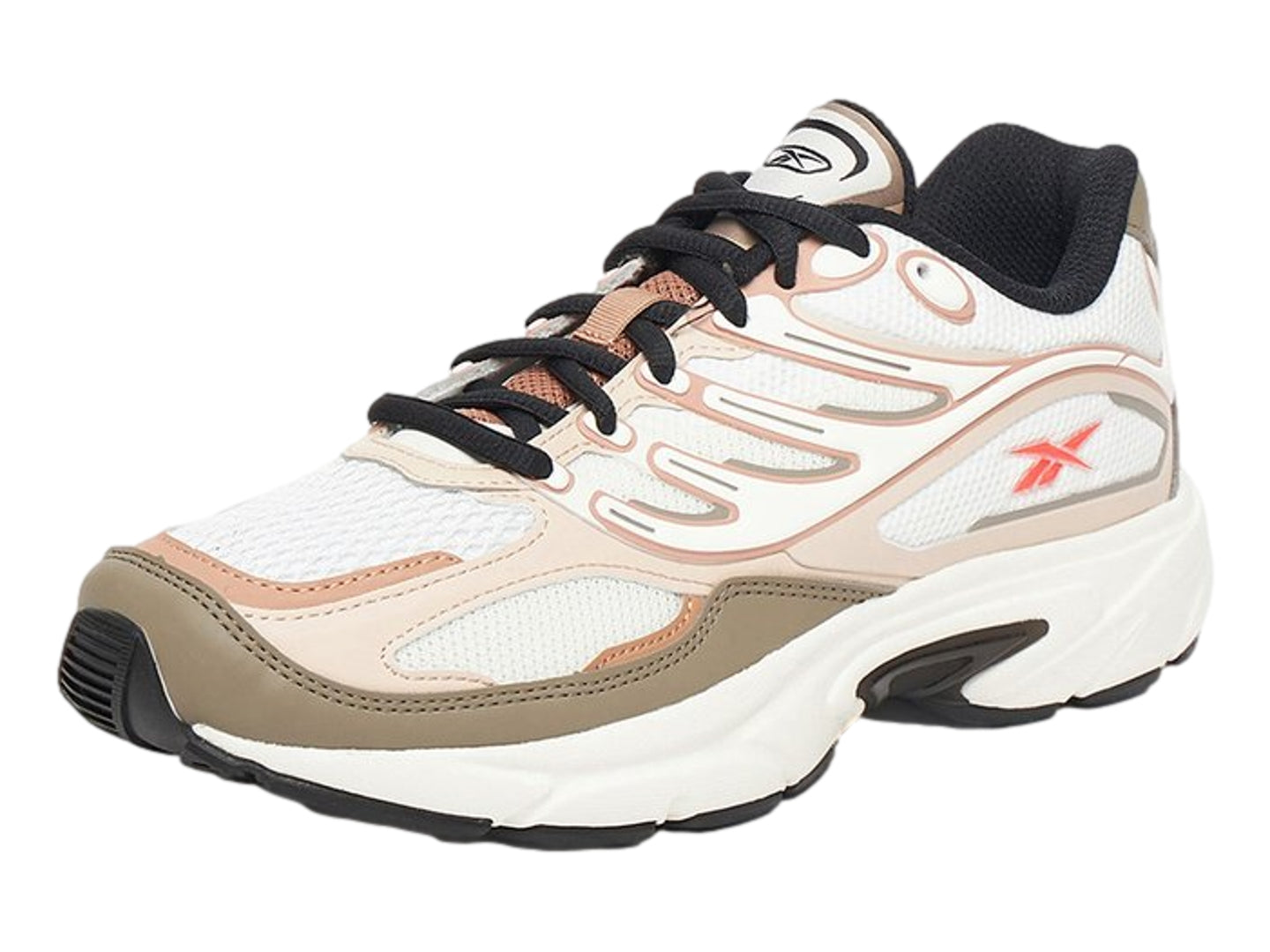 Tenis Reebok Premier Road Control Para Mujer