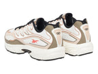 Tenis Reebok Premier Road Control Para Mujer