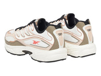 Tenis Reebok Premier Road Control Para Mujer