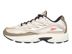 Tenis Reebok Premier Road Control Para Mujer