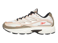 Tenis Reebok Premier Road Control Para Mujer