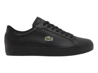 Tenis Lacoste Ma0152 Para Hombre