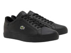 Tenis Lacoste Ma0152 Para Hombre