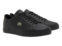Tenis Lacoste Ma0152 Para Hombre