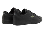 Tenis Lacoste Ma0152 Para Hombre
