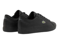 Tenis Lacoste Ma0152 Para Hombre