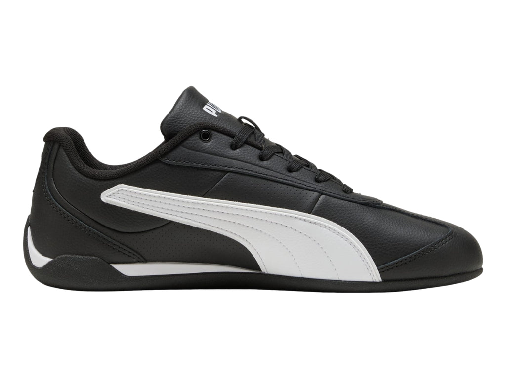 Tenis Puma 405096 Para Hombre