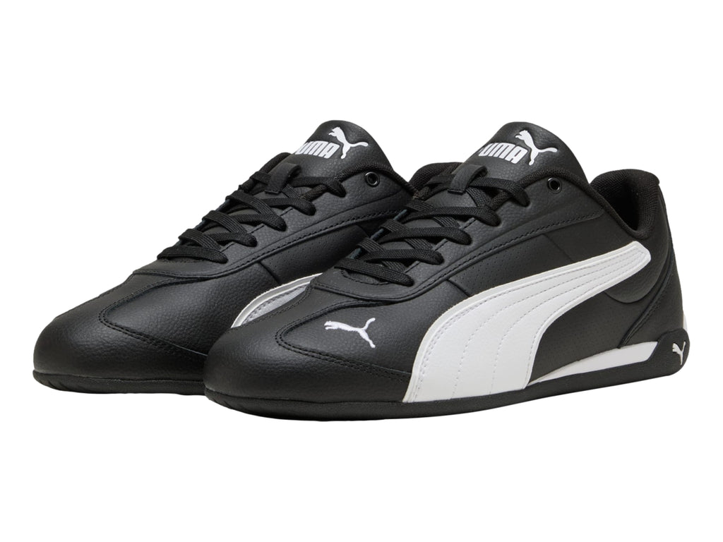 Tenis Puma Replicatch Para Hombre