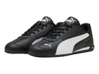 Tenis Puma Replicatch Para Hombre
