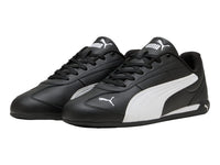 Tenis Puma Replicatch Para Hombre
