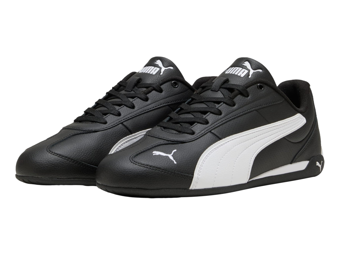 Tenis Puma Replicatch Para Hombre