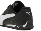 Tenis Puma Replicatch Para Hombre