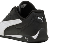 Tenis Puma Replicatch Para Hombre
