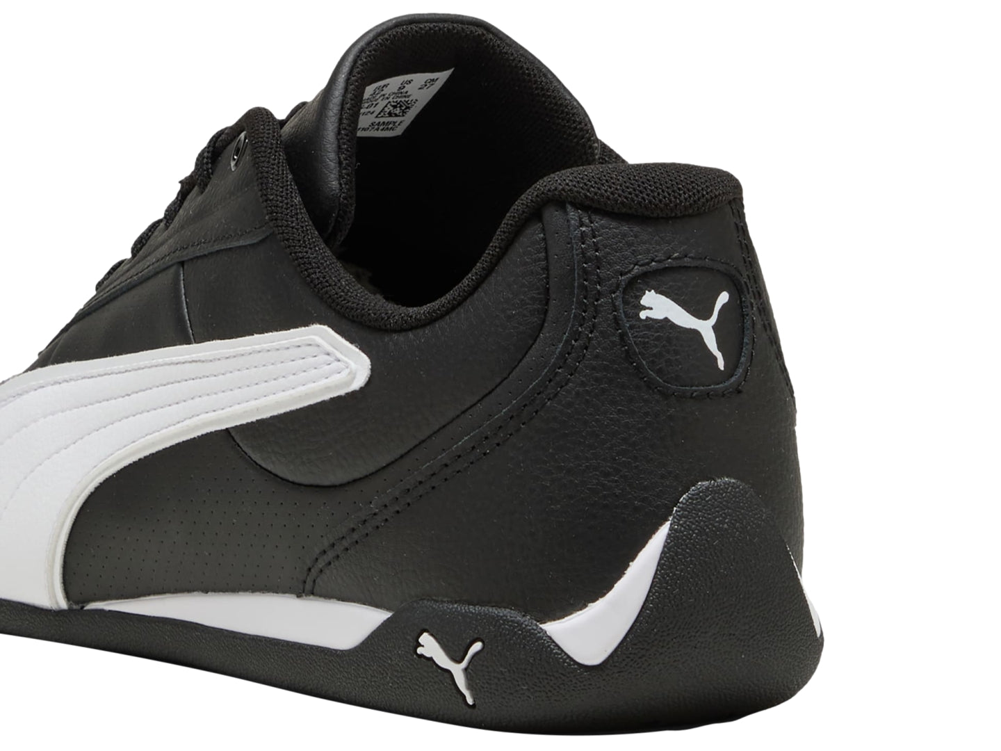 Tenis Puma Replicatch Para Hombre