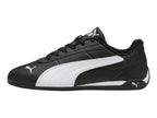 Tenis Puma Replicatch Para Hombre