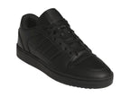 Tenis Adidas Kj6643 Para Hombre