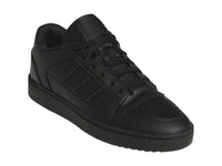 Tenis Adidas Kj6643 Para Hombre