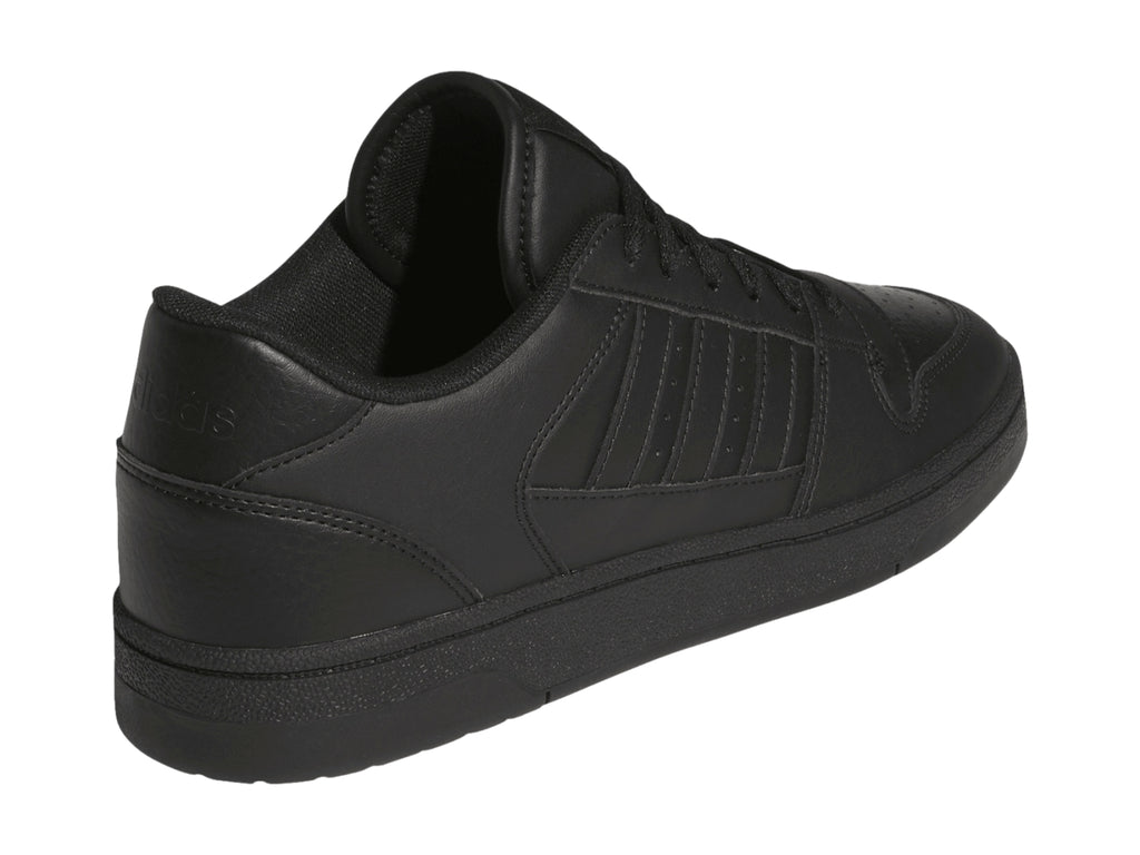 Tenis Adidas Kj6643 Para Hombre