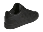 Tenis Adidas Kj6643 Para Hombre