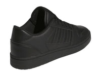 Tenis Adidas Kj6643 Para Hombre