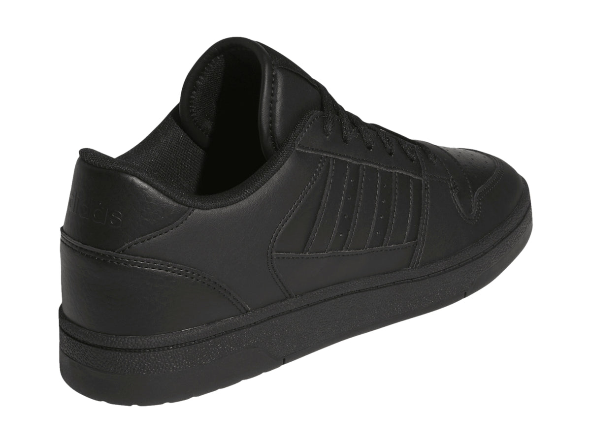 Tenis Adidas Kj6643 Para Hombre