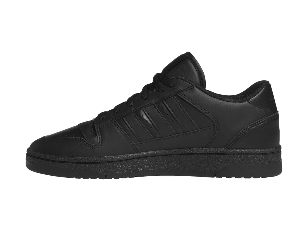Tenis Adidas Kj6643 Para Hombre