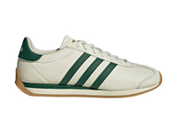 Tenis Adidas Runvista Para Mujer