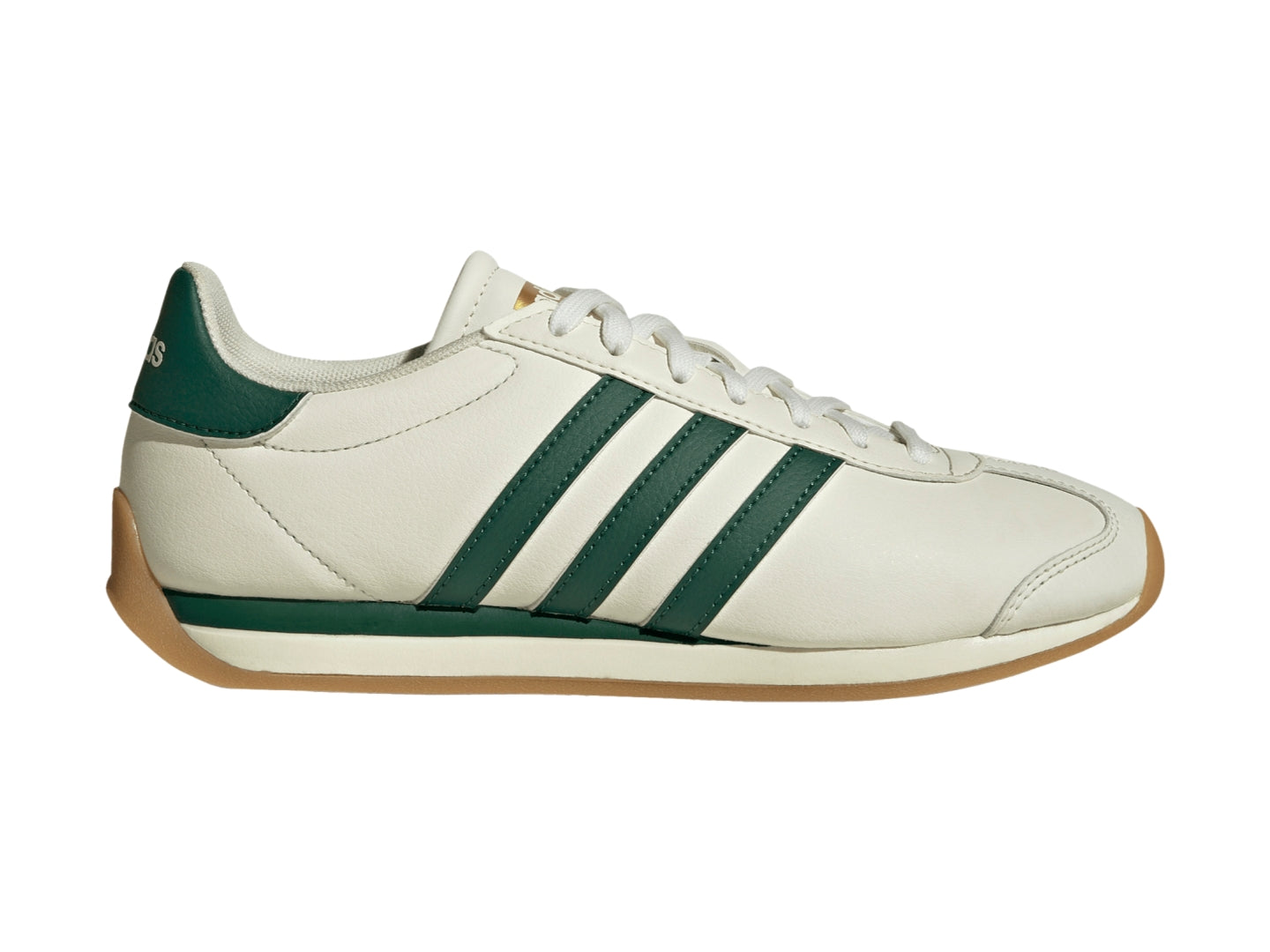 Tenis Adidas Hq2329 Para Mujer