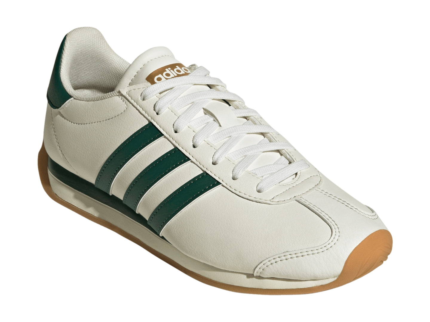 Tenis Adidas Runvista Para Mujer