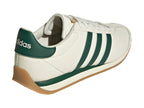 Tenis Adidas Runvista Para Mujer