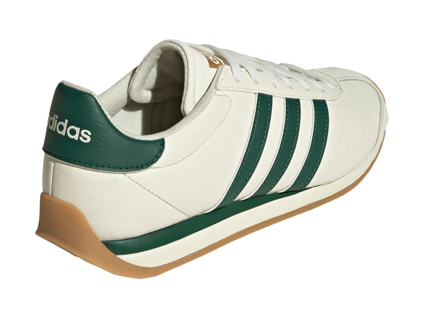 Tenis Adidas Runvista Para Mujer