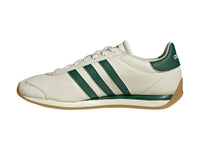 Tenis Adidas Runvista Para Mujer