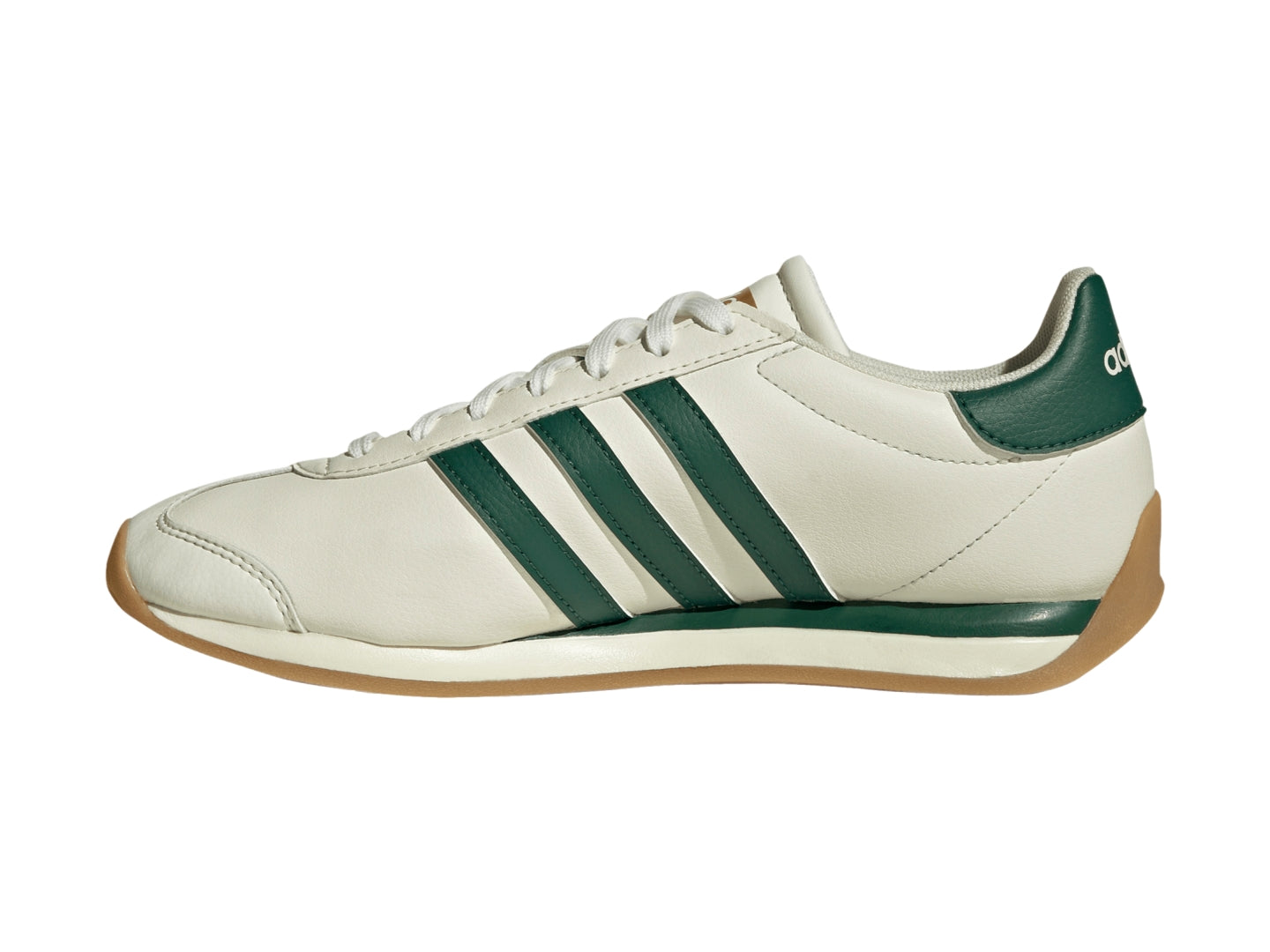 Tenis Adidas Runvista Para Mujer