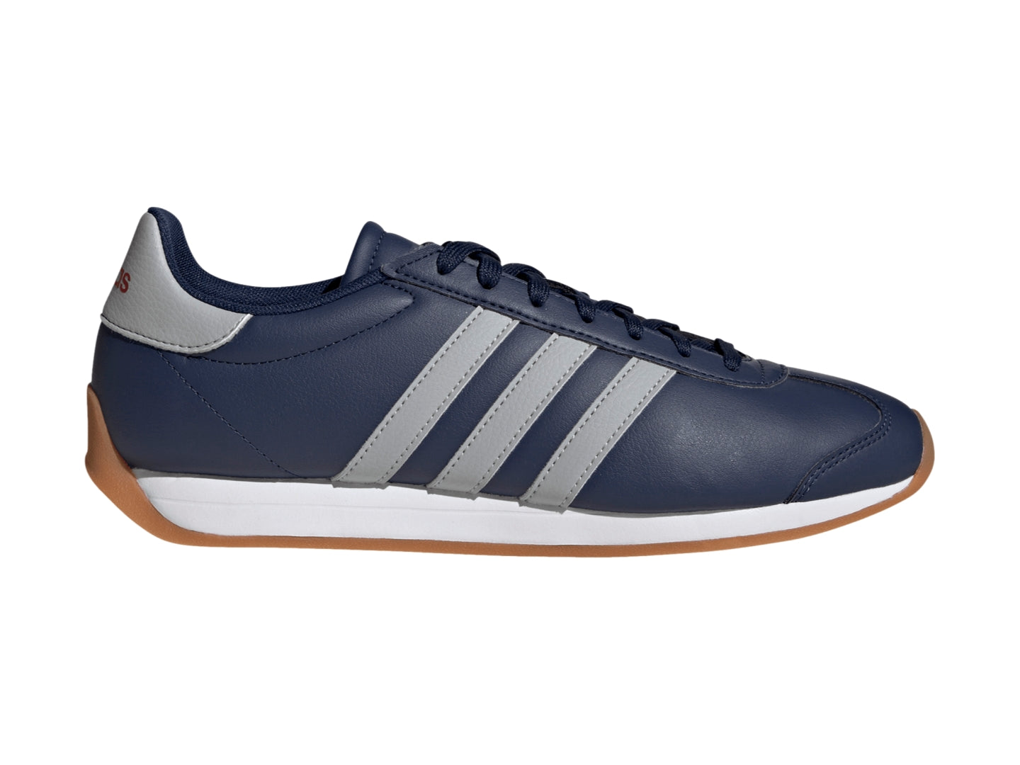 Tenis Adidas Hq2316 Para Hombre