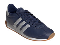 Tenis Adidas Runvista Para Hombre