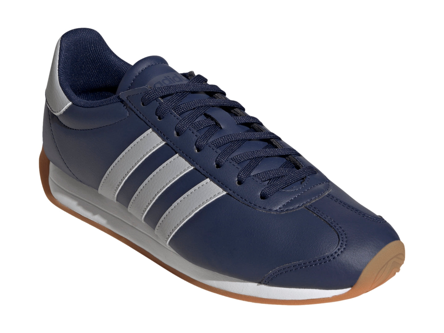 Tenis Adidas Runvista Para Hombre