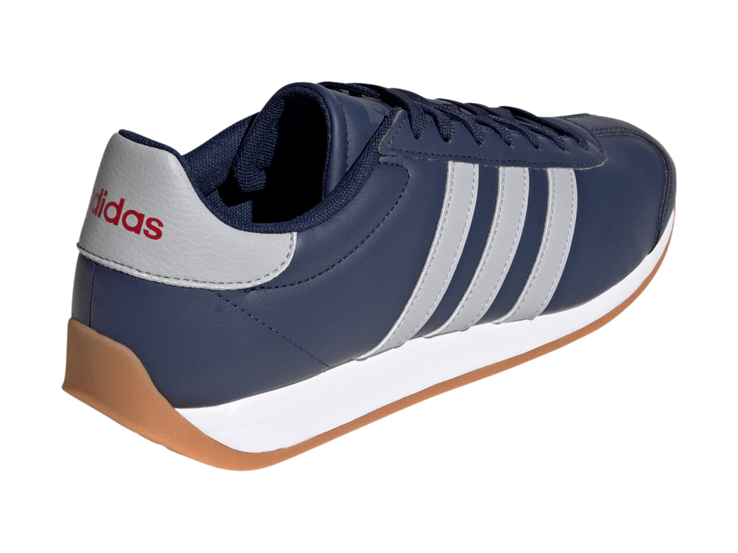 Tenis Adidas Runvista Para Hombre