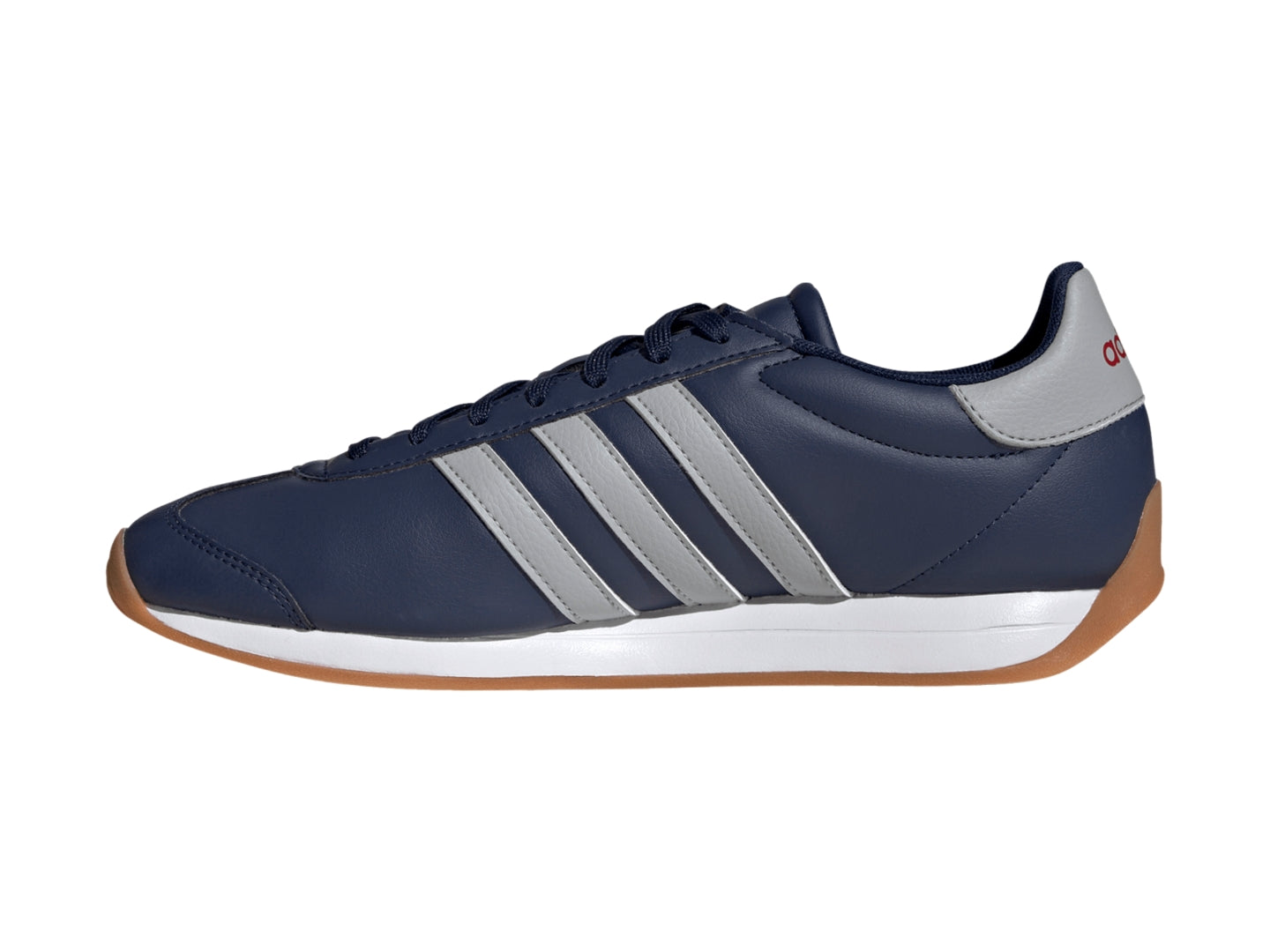 Tenis Adidas Runvista Para Hombre