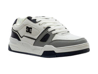 Tenis Dc Shoes 000017 Para Hombre