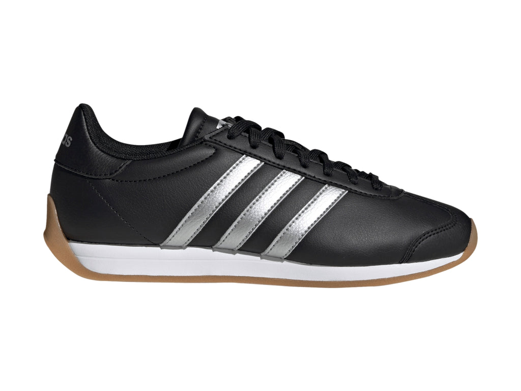 Tenis Adidas Hq2326 Para Mujer