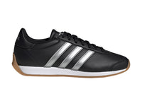 Tenis Adidas Runvista Para Mujer