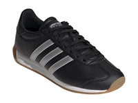Tenis Adidas Runvista Para Mujer